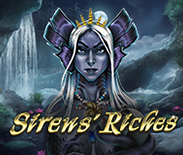 Siren`s Riches